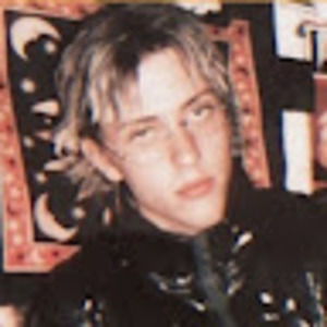 Meet your Posher, ?????